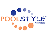 Pool Style Logo