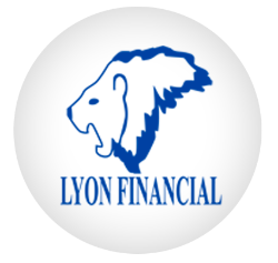 Lyon-Financing-Logo 250x